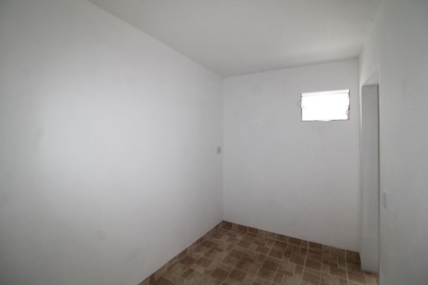 Apartamento em Vila Nova Cachoeirinha - Widok 6