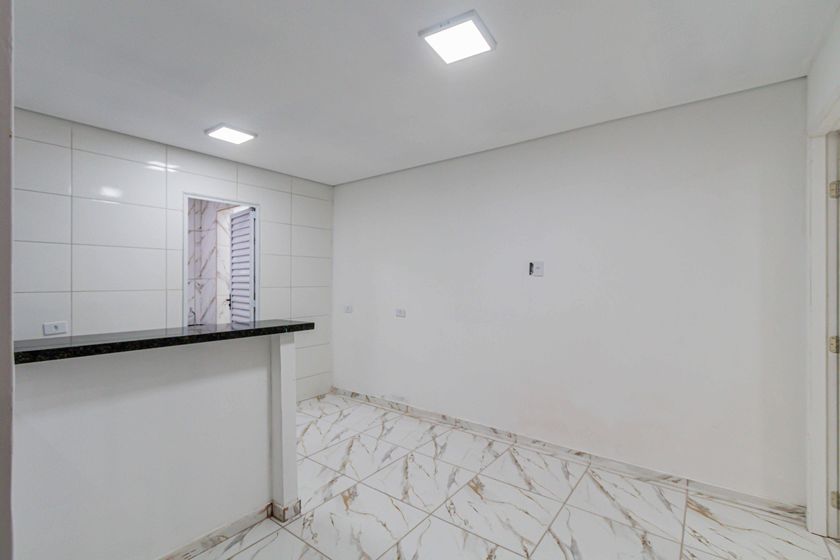 Apartamento em Freguesia do Ó - Widok 2