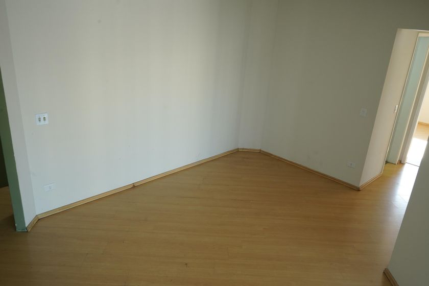 Apartamento em Tatuapé - Ansicht 5
