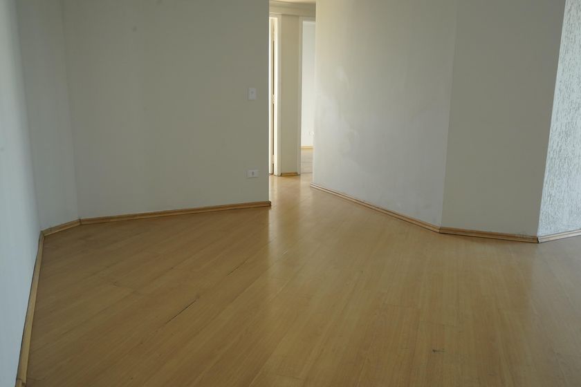 Apartamento em Tatuapé - Ansicht 6