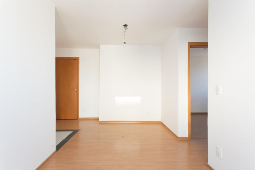 Apartamento em Jardim Marpu - Widok 5