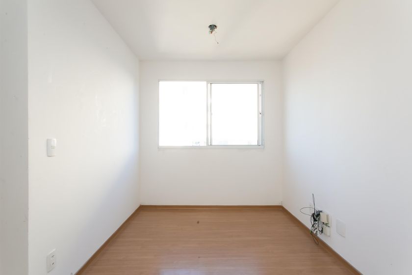 Apartamento em Jardim Marpu - Widok 3