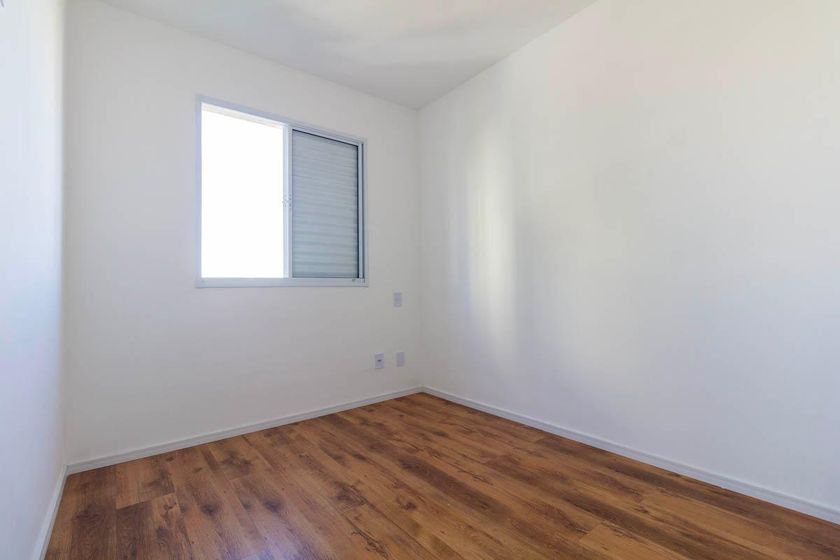 Apartamento em Vila Carrão - Ansicht 6