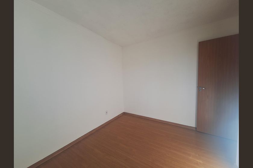 Apartamento em Parque Residencial Casa Branca – pohled 3