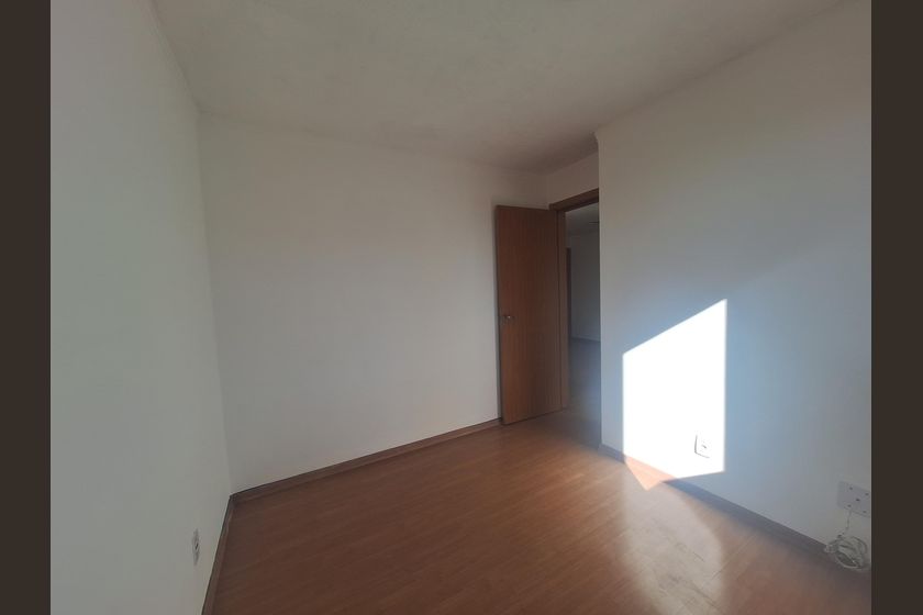 Apartamento em Parque Residencial Casa Branca – pohled 5