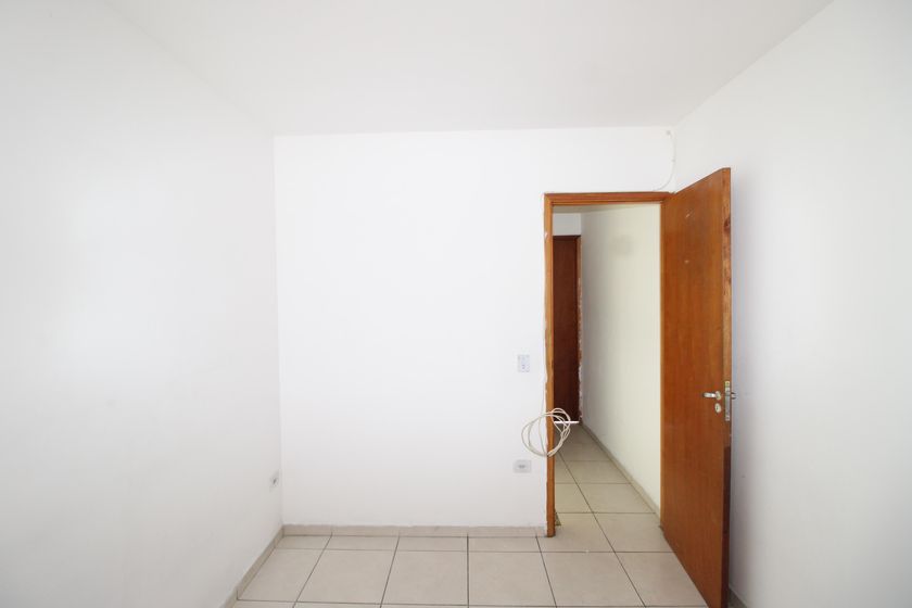 Casa em Jardim Nossa Senhora do Carmo - Widok 6