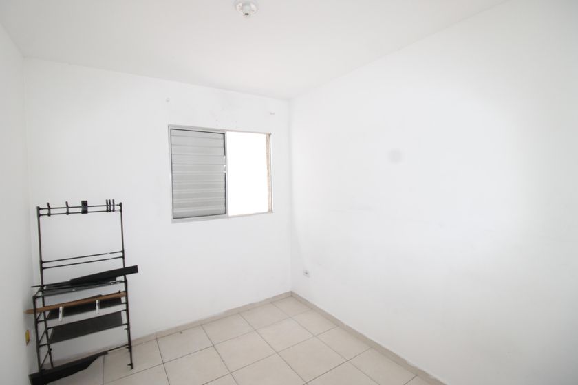 Casa em Jardim Nossa Senhora do Carmo - Widok 5