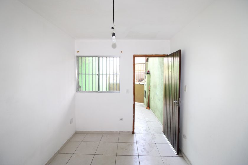 Casa em Jardim Nossa Senhora do Carmo - Widok 2