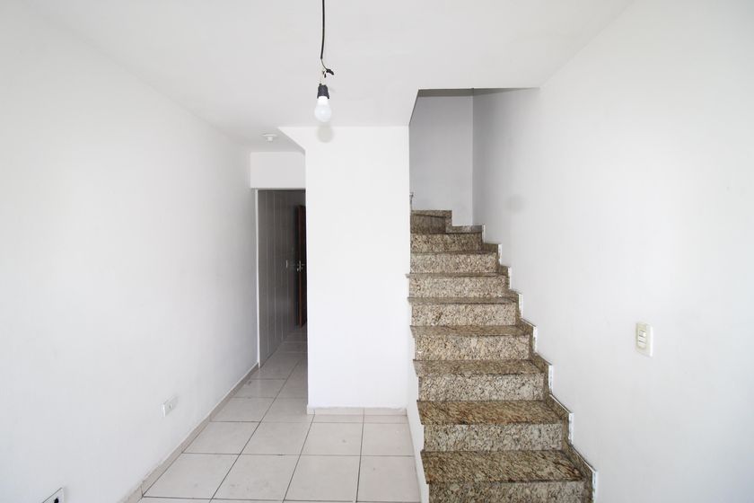 Casa em Jardim Nossa Senhora do Carmo - Widok 3