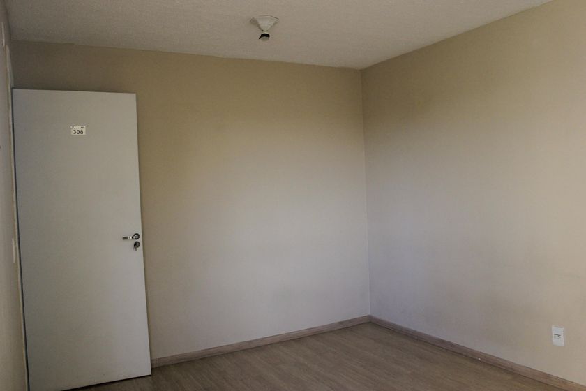 Apartamento em Jardim Ansalca - Vista 5
