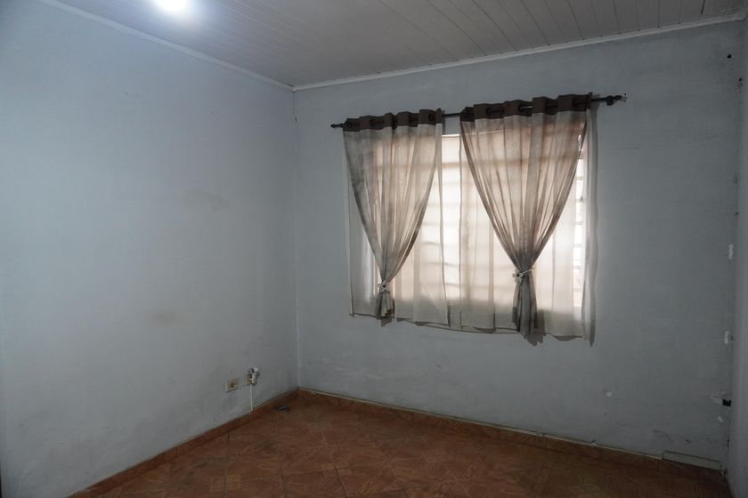 Casa em Itaquera - Widok 4