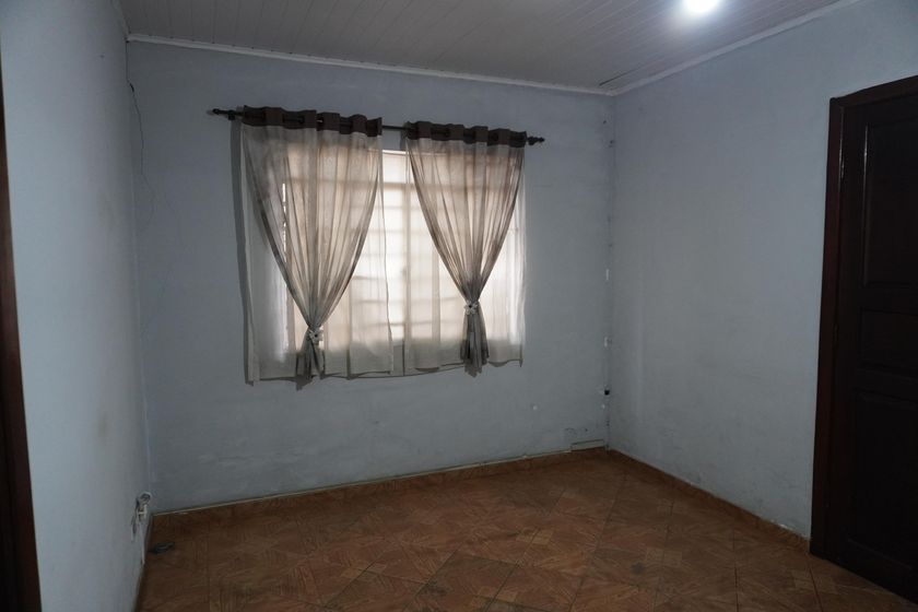 Casa em Itaquera - Widok 3
