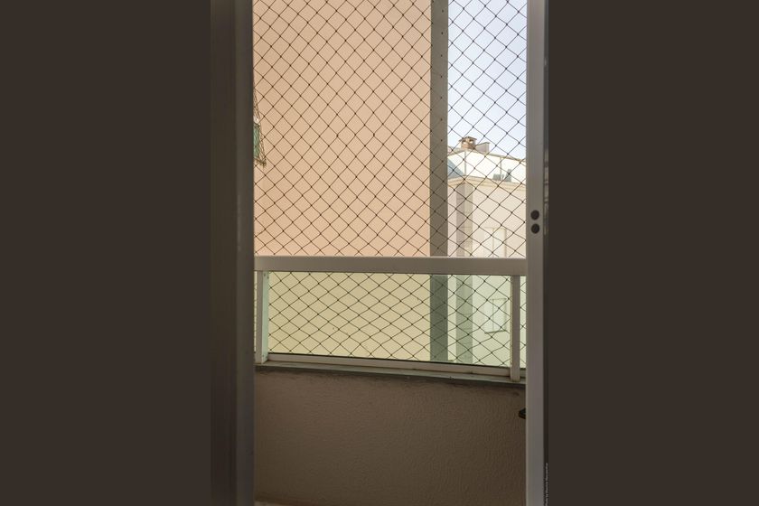 Apartamento em Nova Petrópolis - Ansicht 5