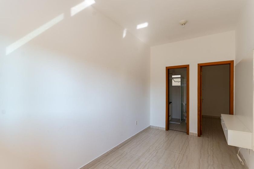 Casacondominio em Vila Nova Mazzei - Widok 2