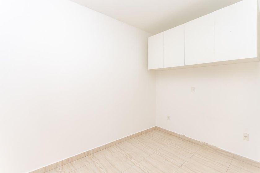 Casacondominio em Vila Nova Mazzei - Widok 5