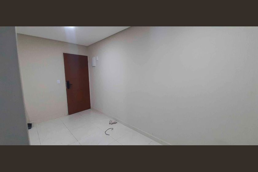 Studiooukitchenette em Vila Yolanda - Ansicht 4