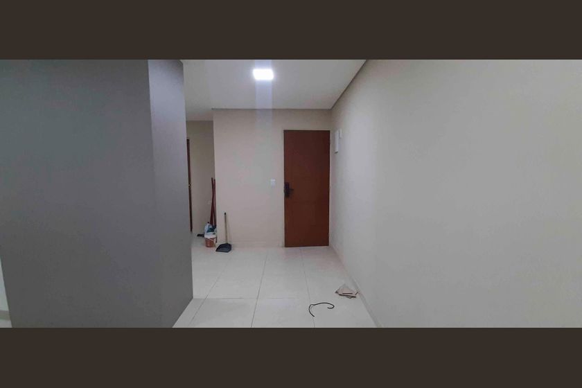 Studiooukitchenette em Vila Yolanda - Ansicht 5