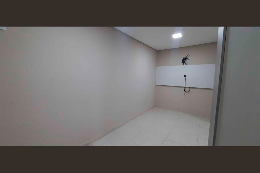 Studiooukitchenette em Vila Yolanda - Ansicht 3