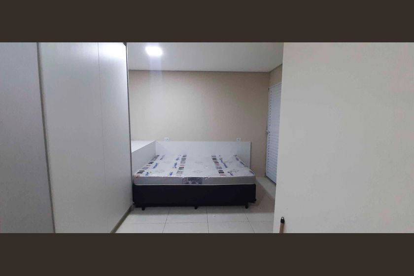 Studiooukitchenette em Vila Yolanda - Ansicht 6