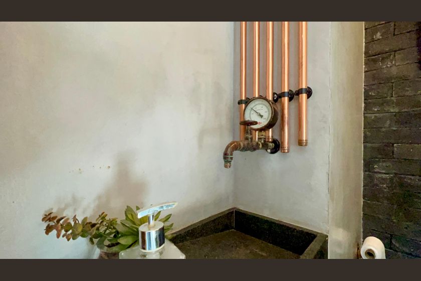 Apartamento em Paraíso - Widok 6