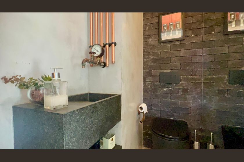 Apartamento em Paraíso - Widok 4