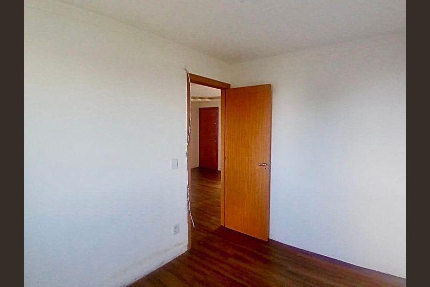 Apartamento em Água Chata - Ansicht 6