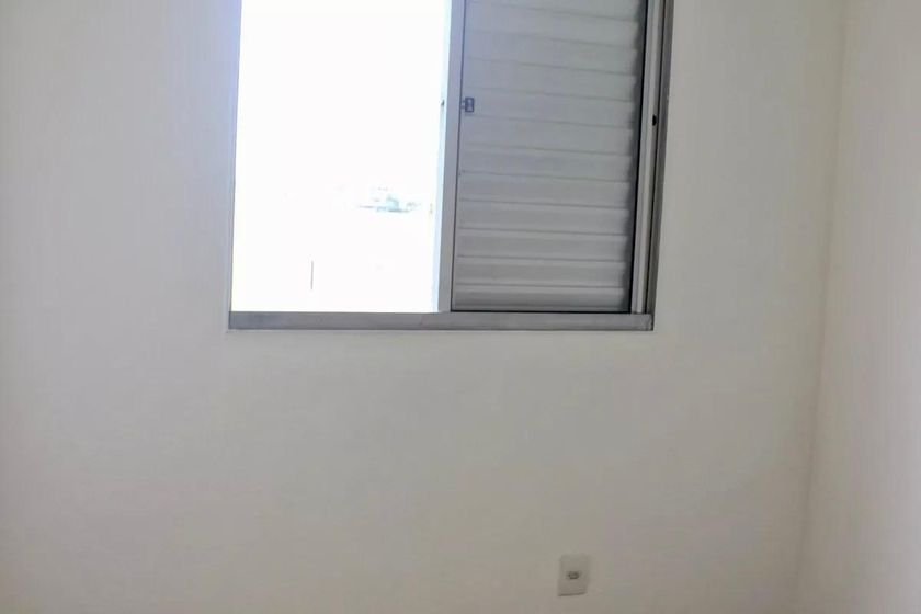 Apartamento em Água Chata - Ansicht 5