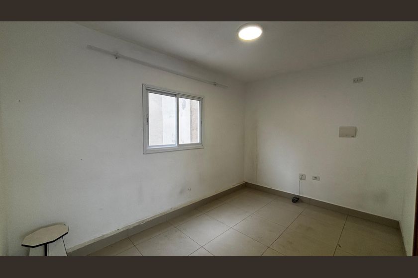 Apartamento em Vila Guaraciaba - Ansicht 4