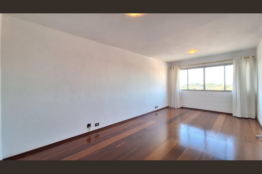 Apartamento em Vila Leopoldina - Widok 2