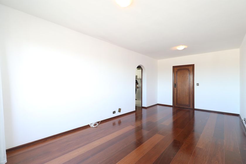 Apartamento em Vila Leopoldina - Widok 4