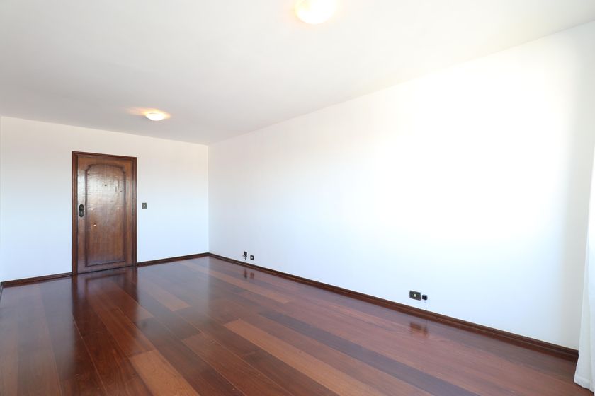 Apartamento em Vila Leopoldina - Widok 3