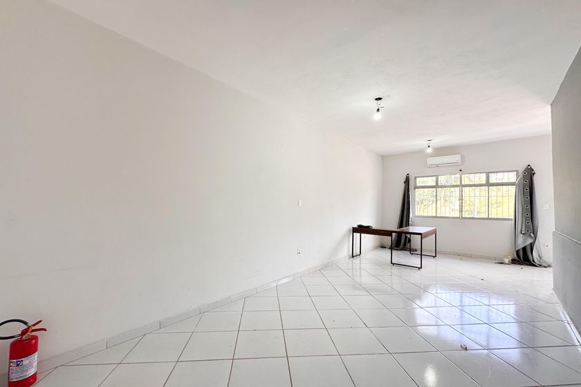 Casa em Santa Terezinha – pohled 3