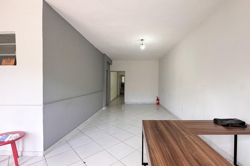 Casa em Santa Terezinha – pohled 5