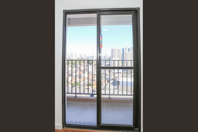 Apartamento em Lapa de Baixo - Ansicht 4