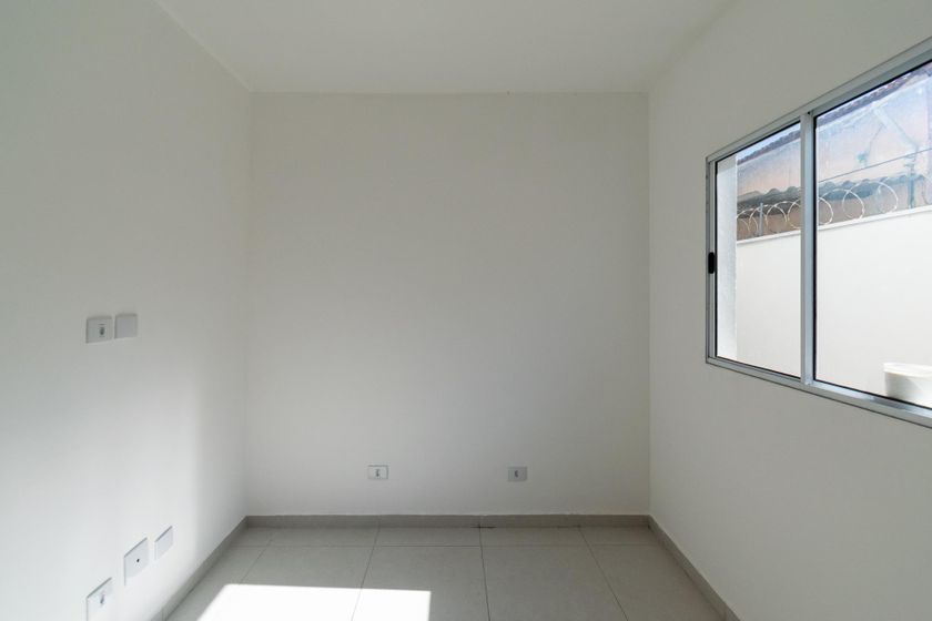 Casacondominio em Vila Guarani (zona Sul) - Ansicht 2