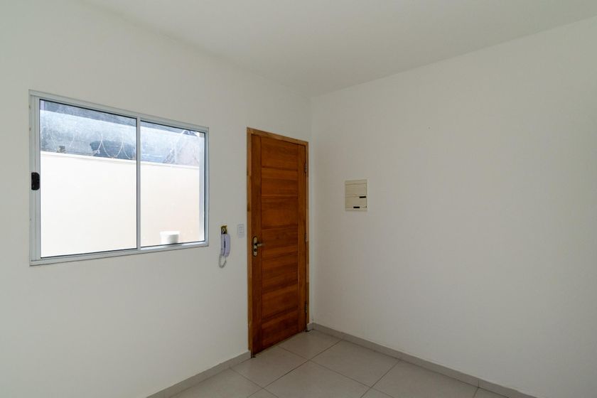 Casacondominio em Vila Guarani (zona Sul) - Ansicht 3