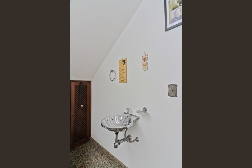 Casa em Jardim São Paulo - Widok 6