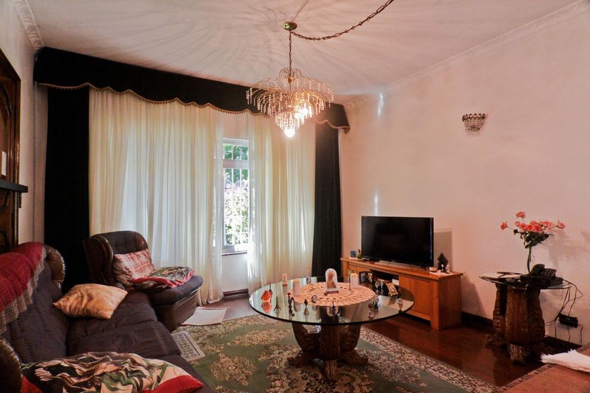 Casa em Jardim São Paulo - Widok 4