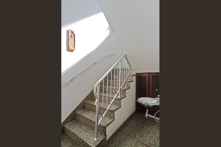 Casa em Jardim São Paulo - Widok 5
