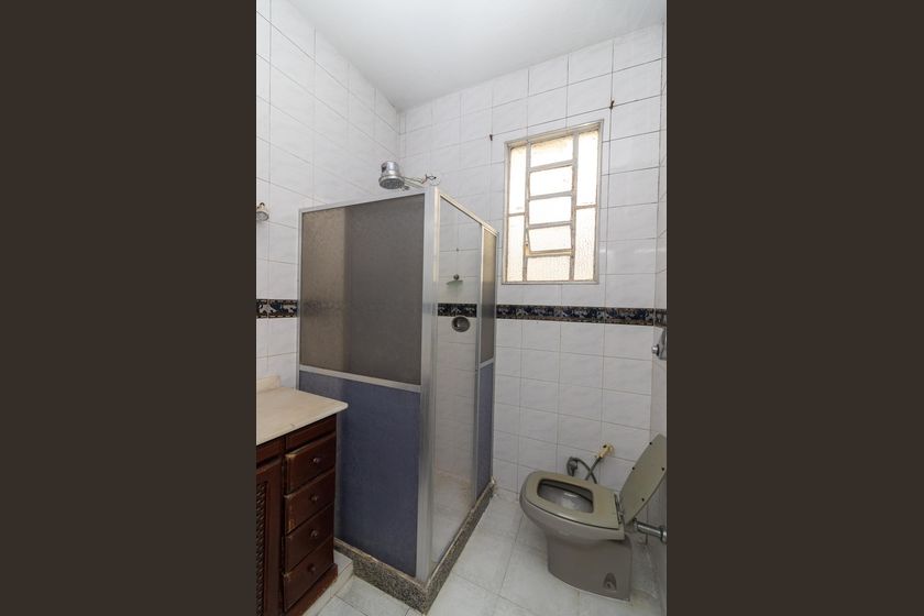 Apartamento – Rio de Janeiro - Mais