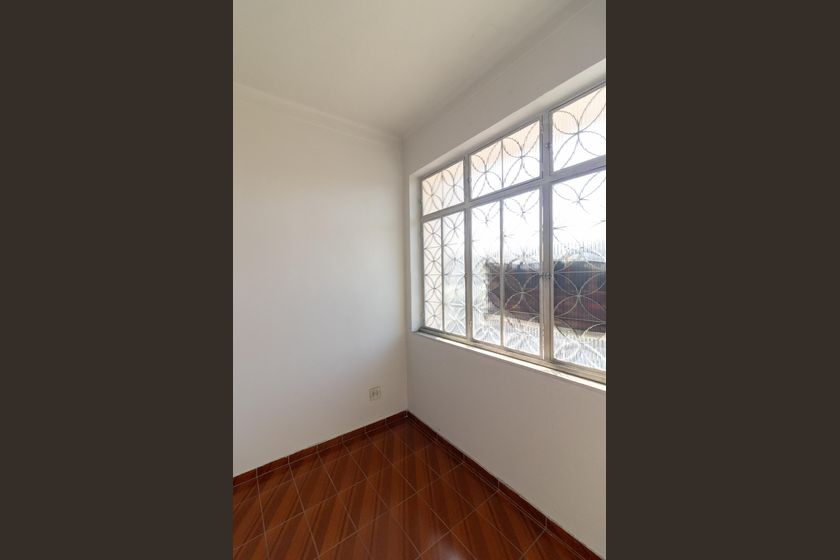Apartamento – Rio de Janeiro - Vista 3