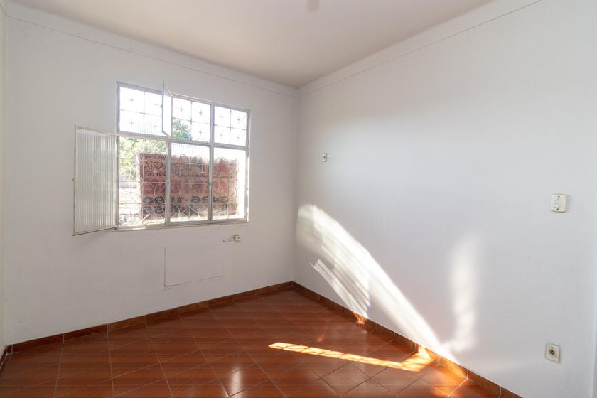 Apartamento – Rio de Janeiro - Vista 5