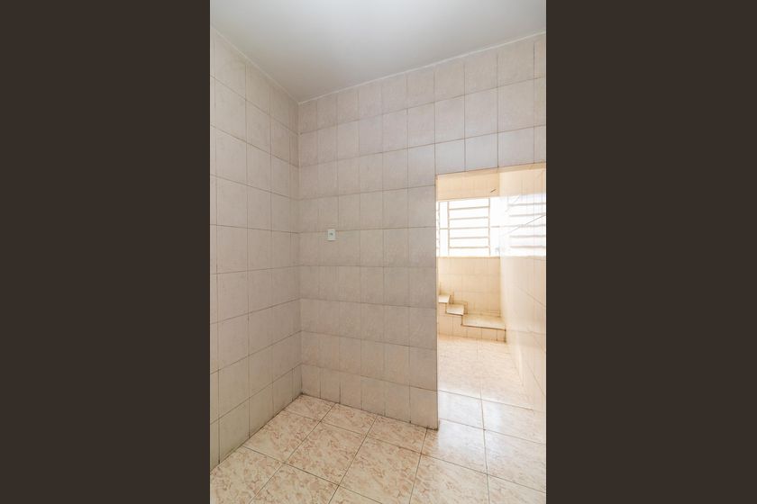 Apartamento – Rio de Janeiro - Vista 2