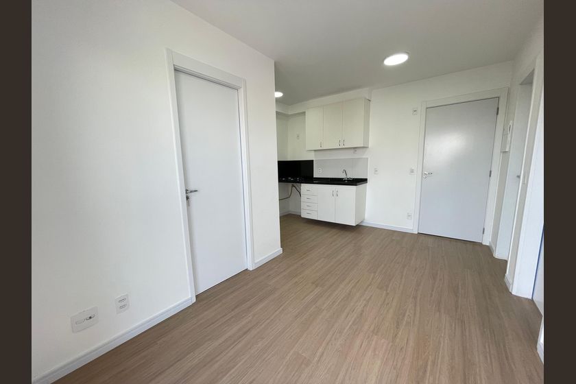 Apartamento em Butantã - Ansicht 4