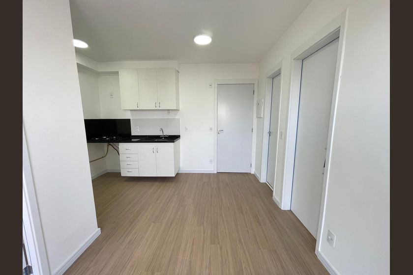 Apartamento em Butantã - Ansicht 5