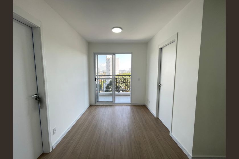 Apartamento em Butantã - Ansicht 2
