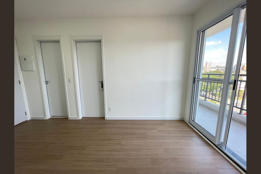 Apartamento em Butantã - Ansicht 6