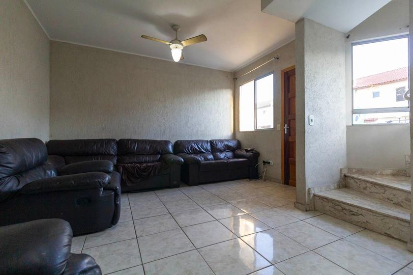 Casacondominio em Jardim Danfer - Widok 6