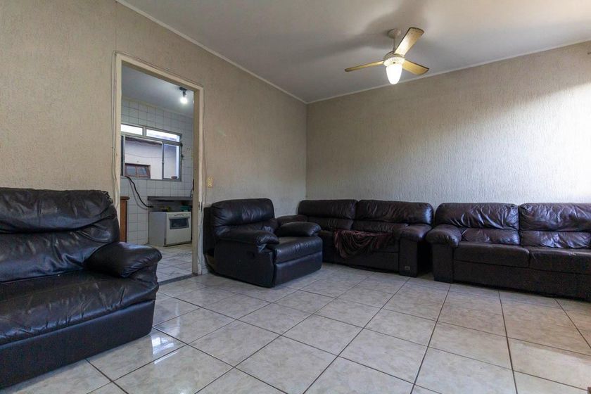 Casacondominio em Jardim Danfer - Widok 5