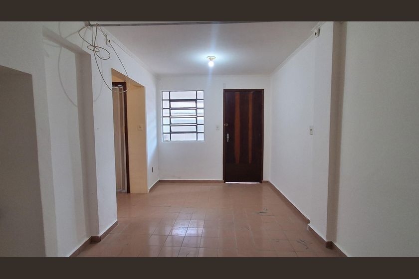 Studiooukitchenette em Boa Vista - Widok 3